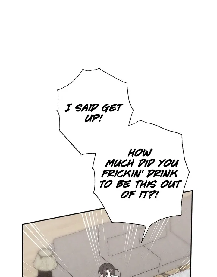 XX a Modest Younger Brother’s Friend Chapter 2 – Page 38
