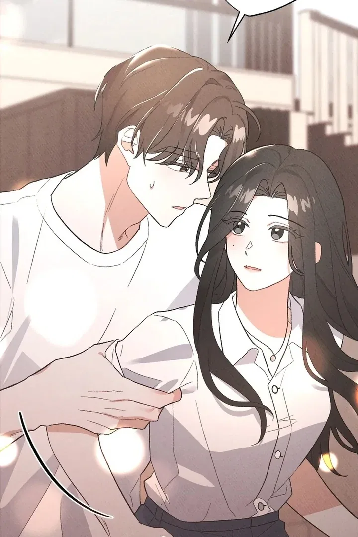 XX a Modest Younger Brother’s Friend Chapter 2 – Page 40