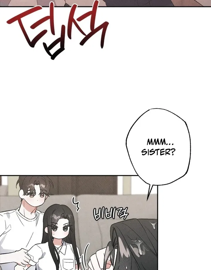 XX a Modest Younger Brother’s Friend Chapter 2 – Page 41