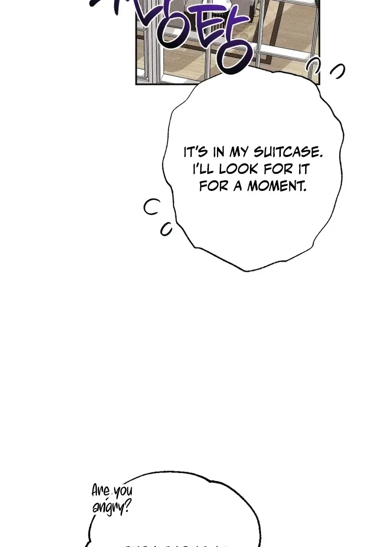 XX a Modest Younger Brother’s Friend Chapter 2 – Page 44