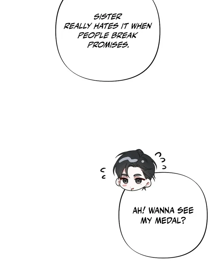 XX a Modest Younger Brother’s Friend Chapter 2 – Page 46