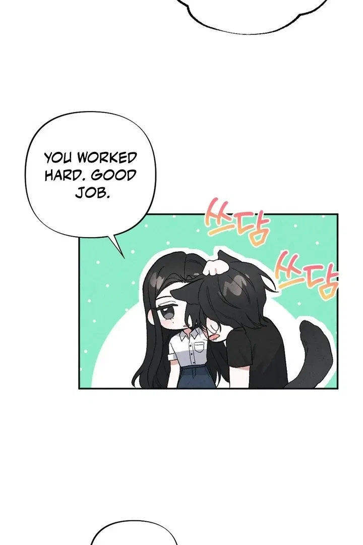 XX a Modest Younger Brother’s Friend Chapter 2 – Page 48