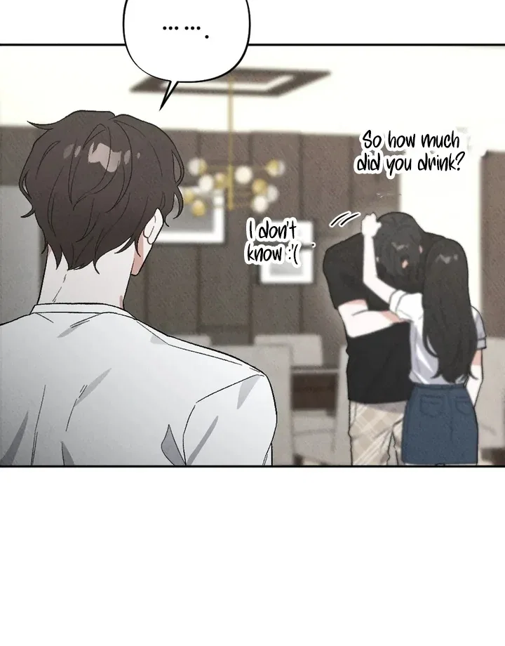 XX a Modest Younger Brother’s Friend Chapter 2 – Page 49