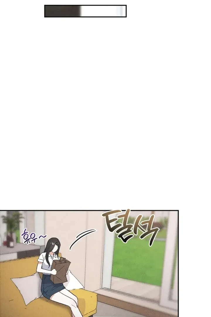 XX a Modest Younger Brother’s Friend Chapter 2 – Page 51