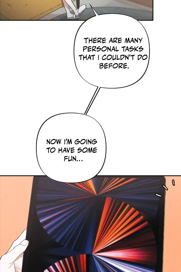 XX a Modest Younger Brother’s Friend Chapter 2 – Page 52