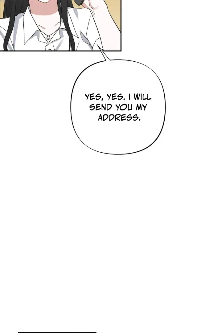 XX a Modest Younger Brother’s Friend Chapter 2 – Page 56