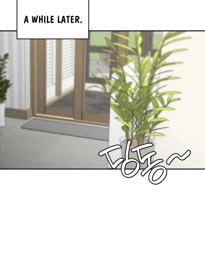 XX a Modest Younger Brother’s Friend Chapter 2 – Page 57