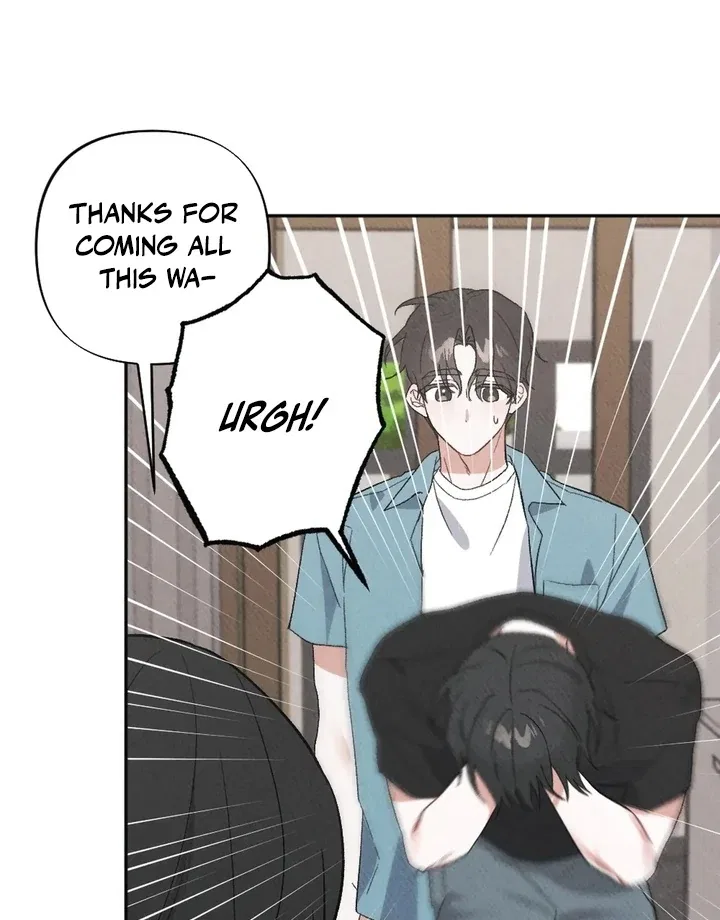 XX a Modest Younger Brother’s Friend Chapter 2 – Page 58