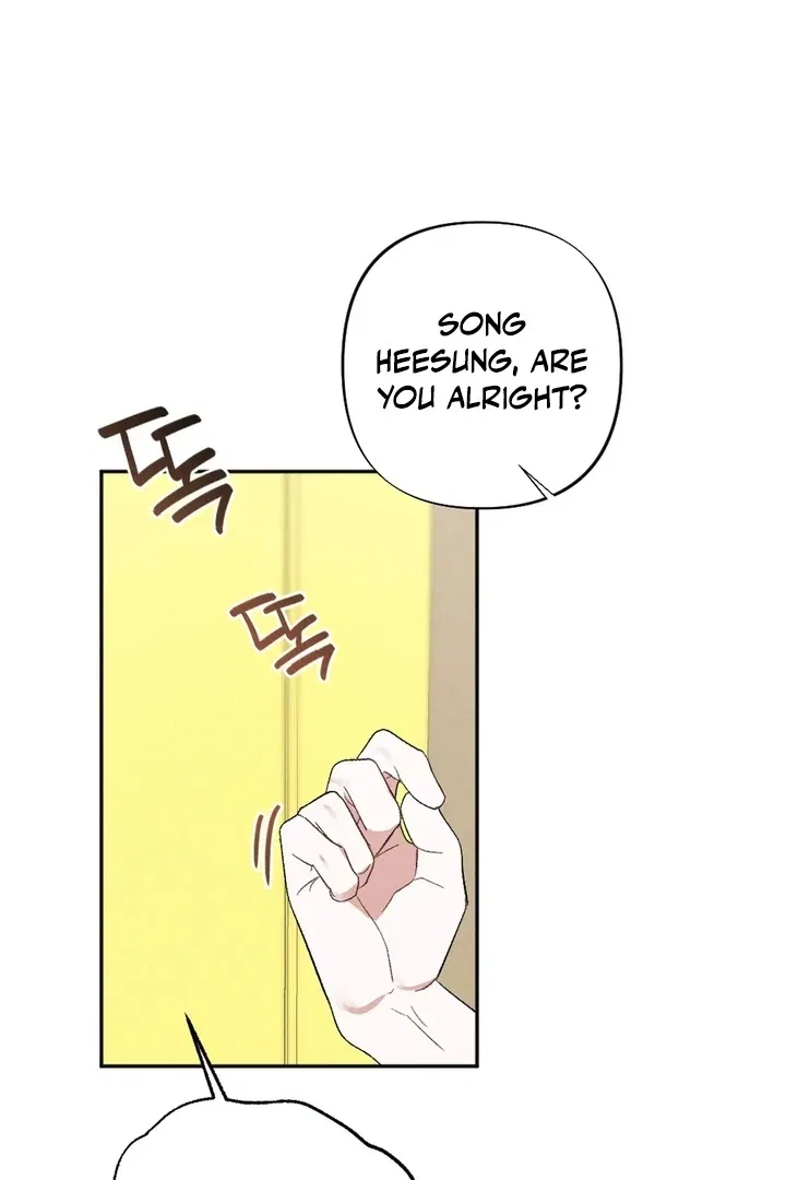 XX a Modest Younger Brother’s Friend Chapter 2 – Page 63