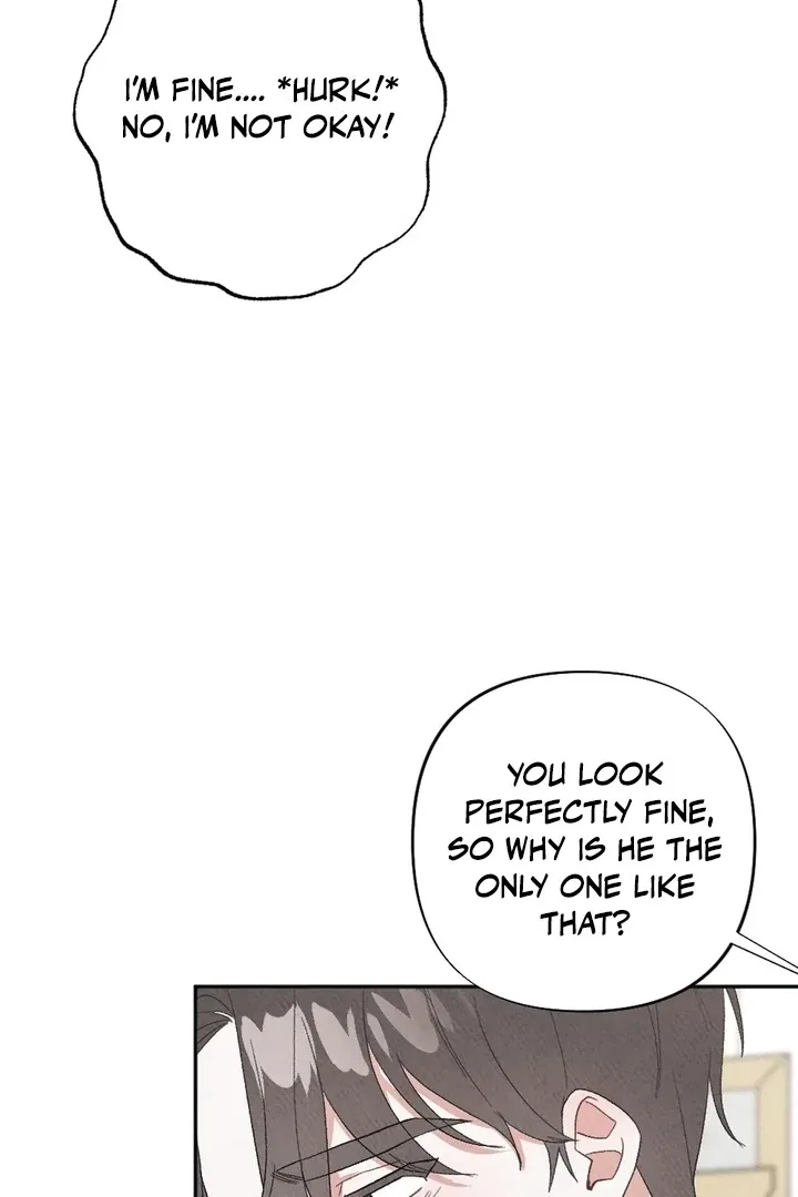 XX a Modest Younger Brother’s Friend Chapter 2 – Page 64