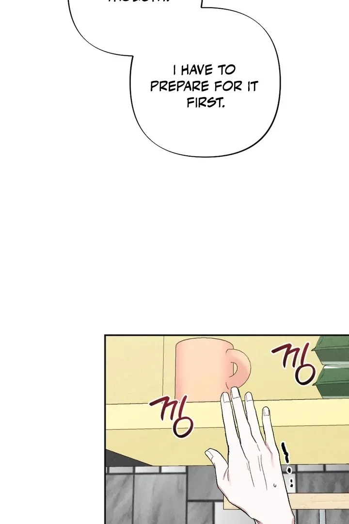 XX a Modest Younger Brother’s Friend Chapter 2 – Page 77