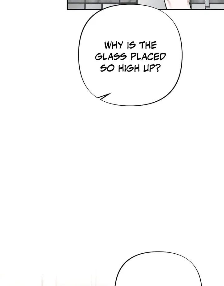 XX a Modest Younger Brother’s Friend Chapter 2 – Page 78