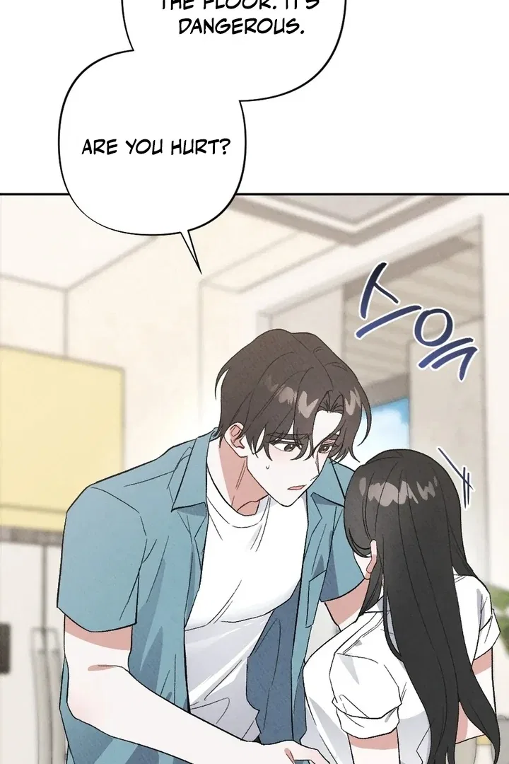 XX a Modest Younger Brother’s Friend Chapter 2 – Page 85