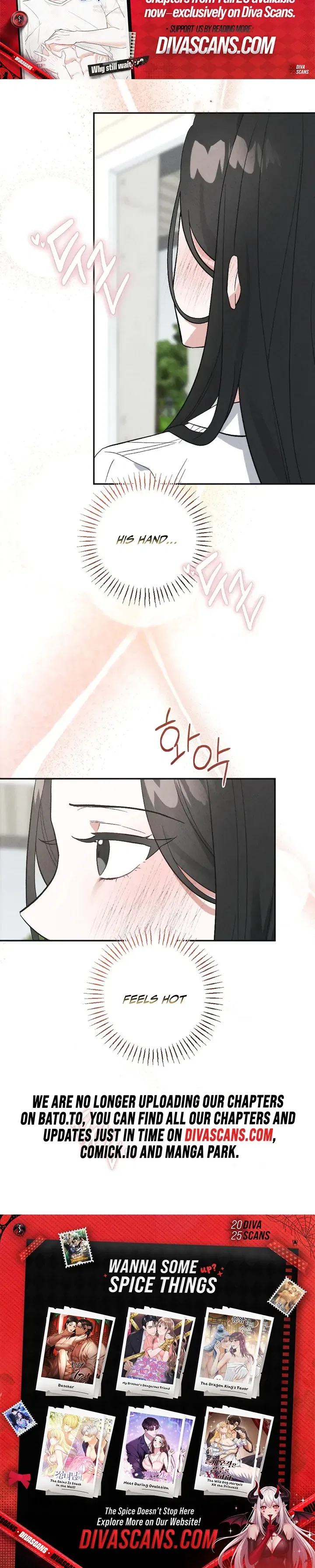 XX a Modest Younger Brother’s Friend Chapter 2 – Page 88