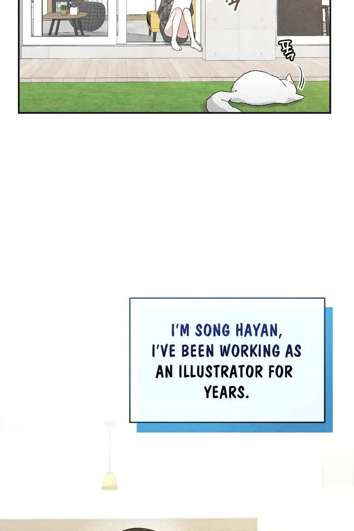 XX a Modest Younger Brother’s Friend Chapter 1 – Page 5