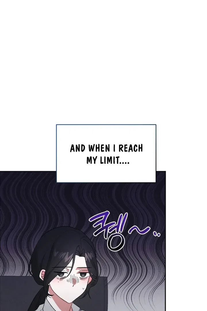 XX a Modest Younger Brother’s Friend Chapter 1 – Page 8