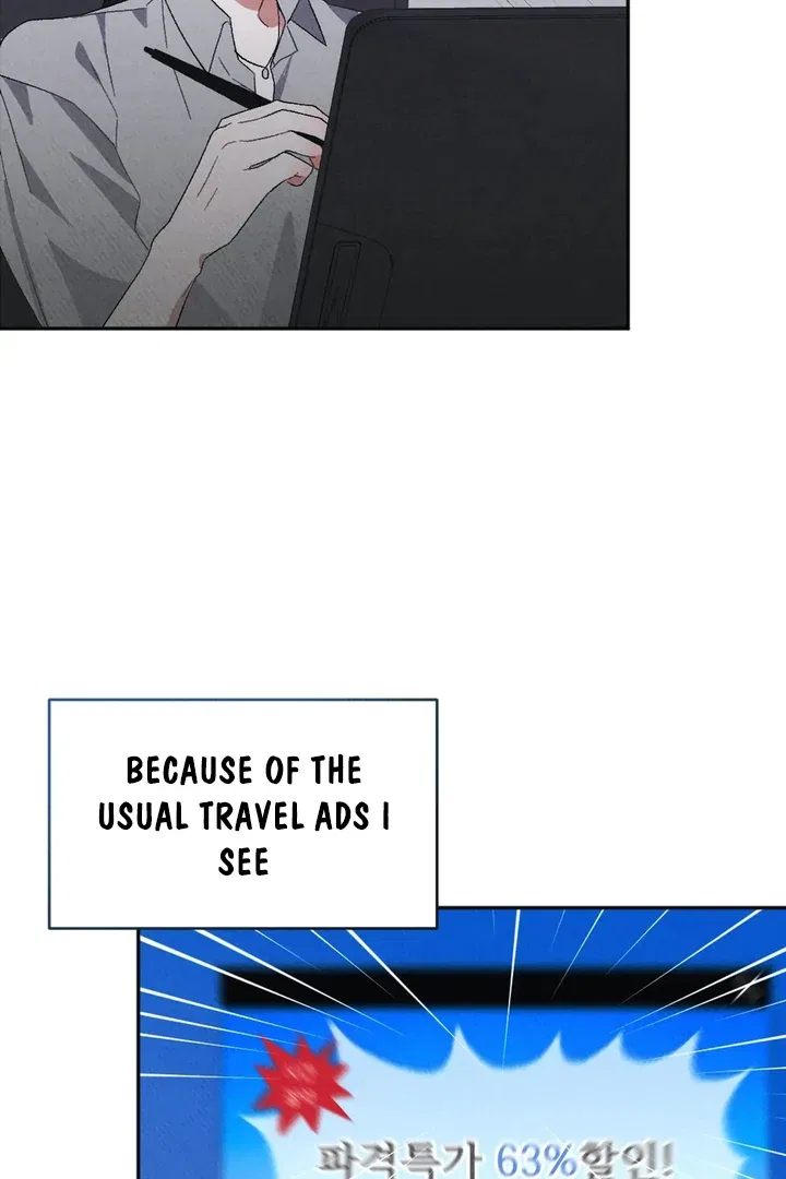 XX a Modest Younger Brother’s Friend Chapter 1 – Page 9