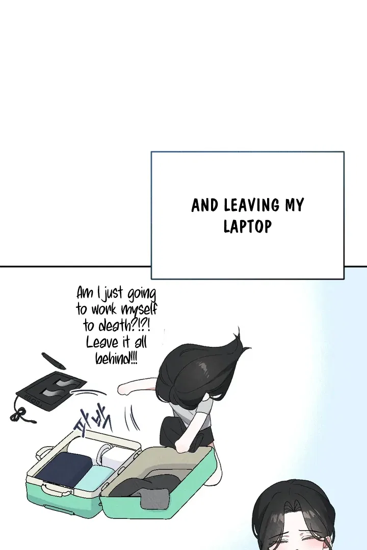 XX a Modest Younger Brother’s Friend Chapter 1 – Page 12