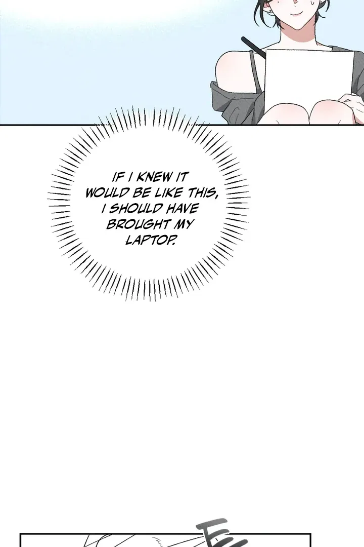 XX a Modest Younger Brother’s Friend Chapter 1 – Page 13