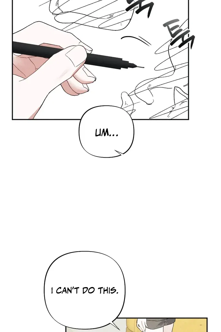 XX a Modest Younger Brother’s Friend Chapter 1 – Page 14