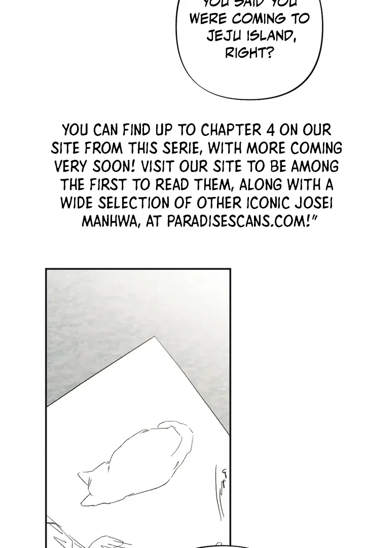 XX a Modest Younger Brother’s Friend Chapter 1 – Page 17