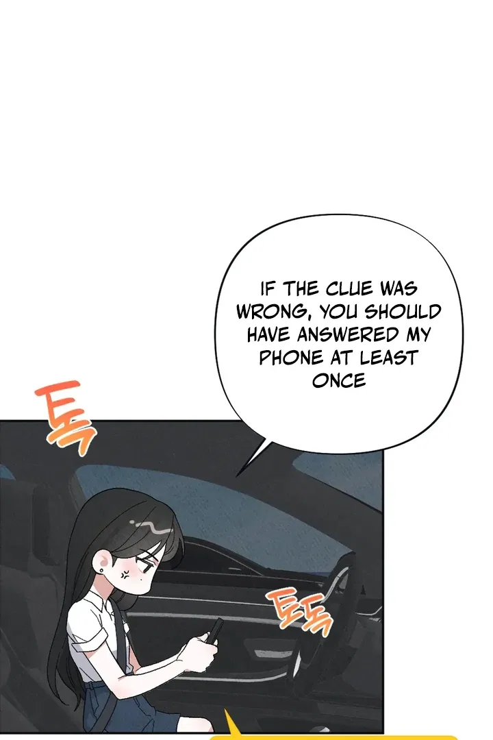 XX a Modest Younger Brother’s Friend Chapter 1 – Page 26
