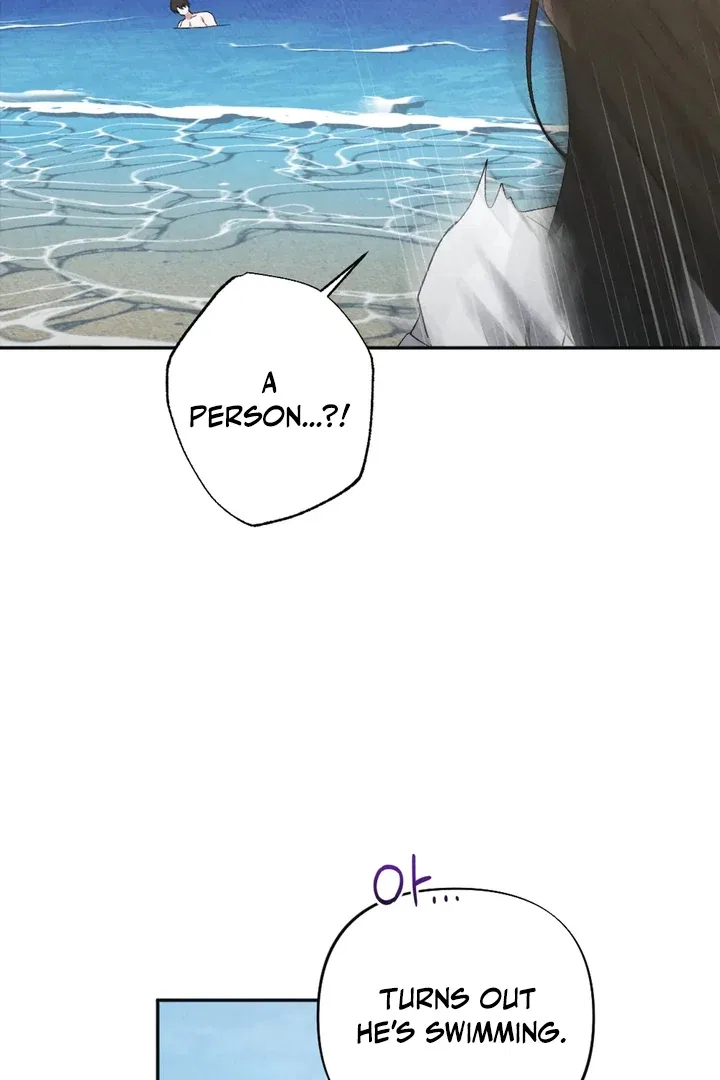 XX a Modest Younger Brother’s Friend Chapter 1 – Page 32