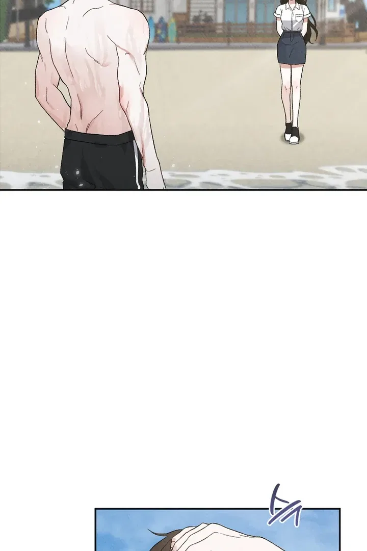 XX a Modest Younger Brother’s Friend Chapter 1 – Page 37
