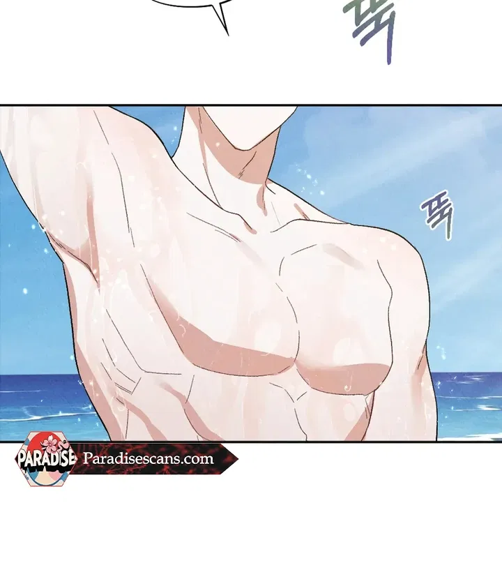 XX a Modest Younger Brother’s Friend Chapter 1 – Page 39