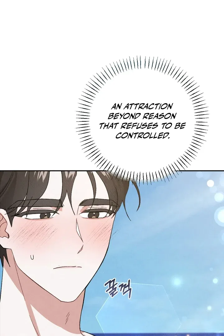 XX a Modest Younger Brother’s Friend Chapter 1 – Page 44