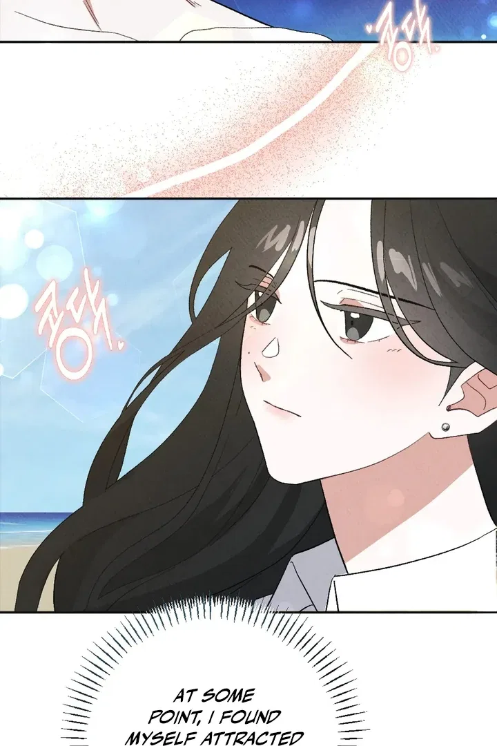 XX a Modest Younger Brother’s Friend Chapter 1 – Page 45