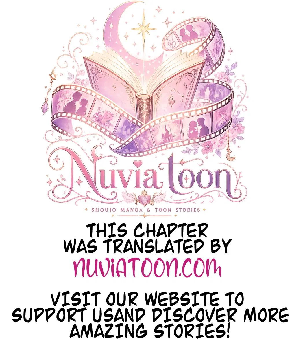 Tiger Cub Chapter 32 – Page 7