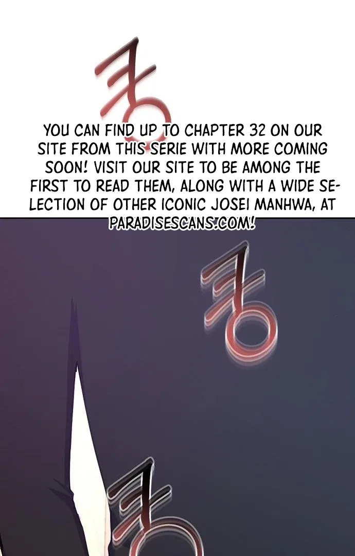 Tiger Cub Chapter 27 – Page 2
