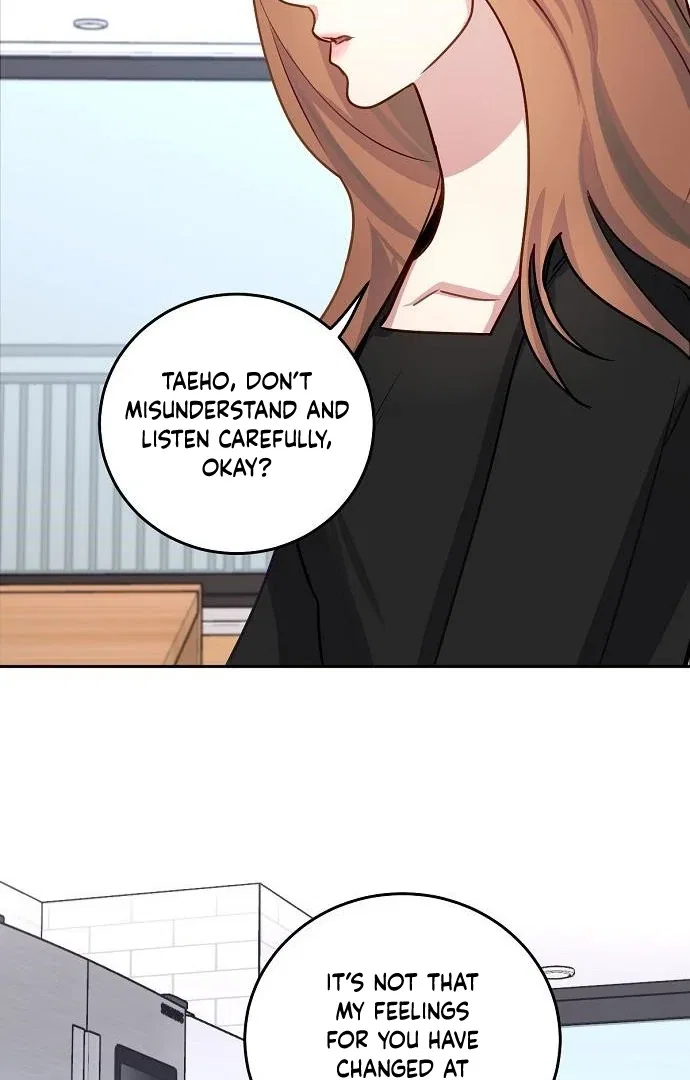 Tiger Cub Chapter 27 – Page 18