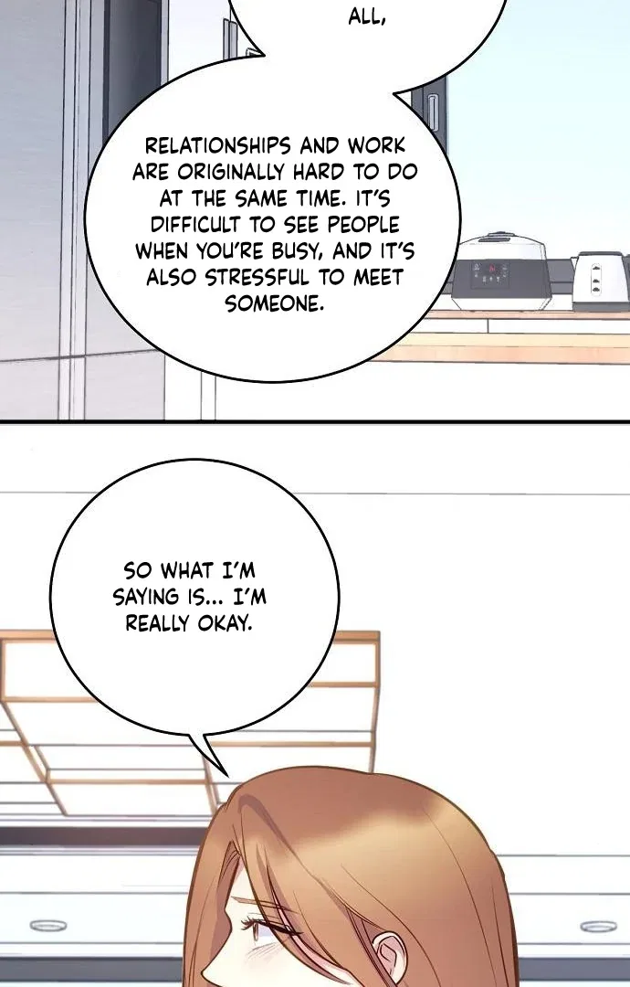 Tiger Cub Chapter 27 – Page 19