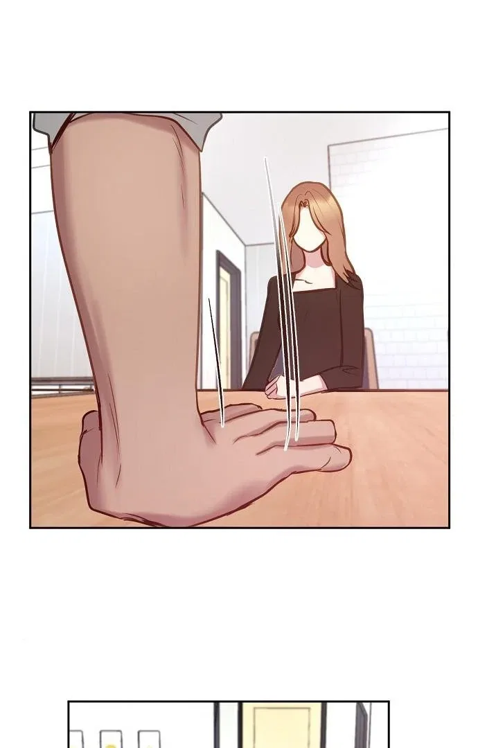 Tiger Cub Chapter 27 – Page 24
