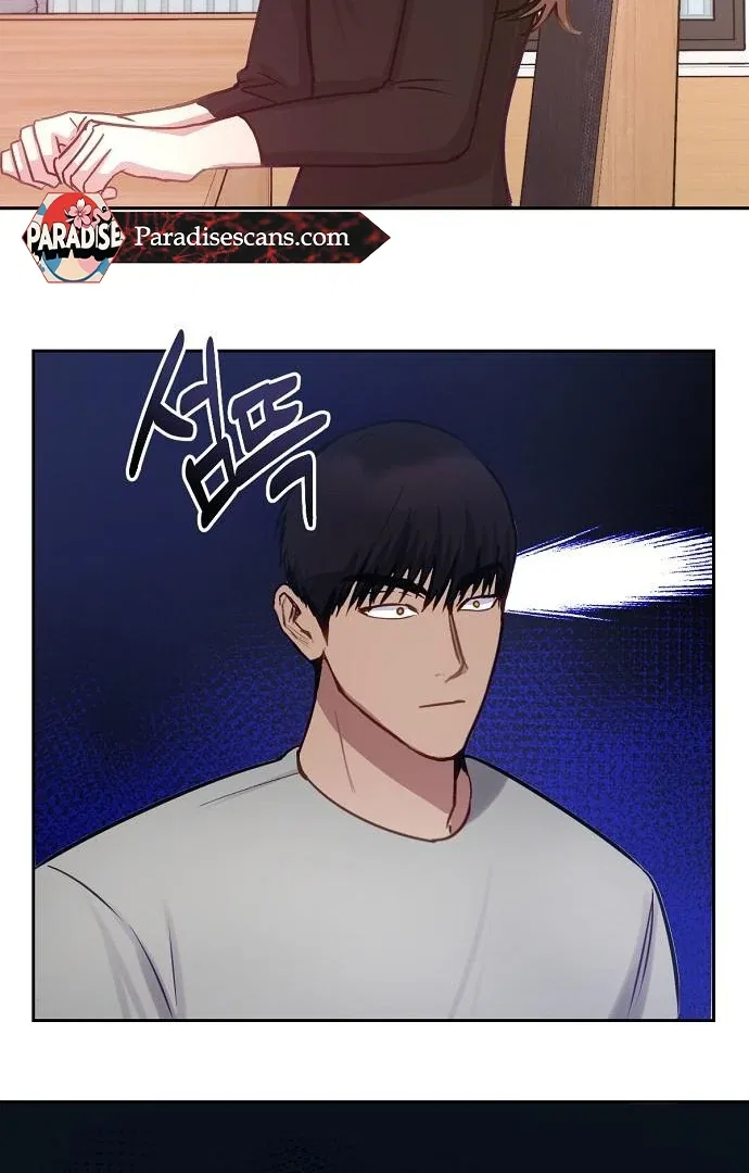 Tiger Cub Chapter 27 – Page 31