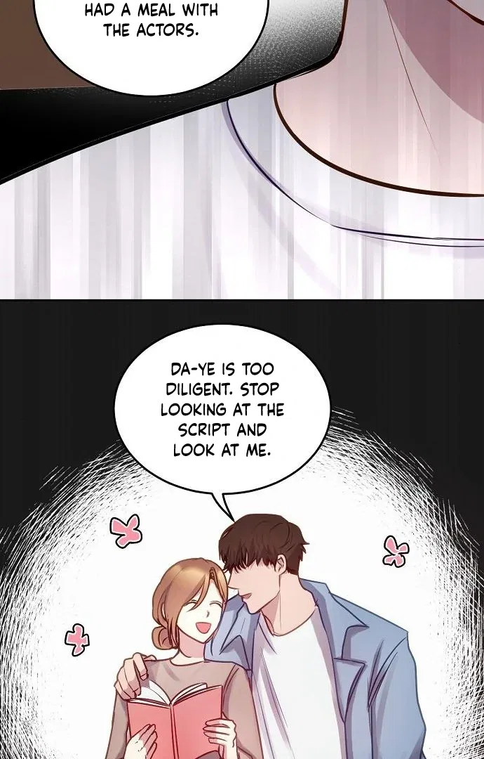 Tiger Cub Chapter 27 – Page 33
