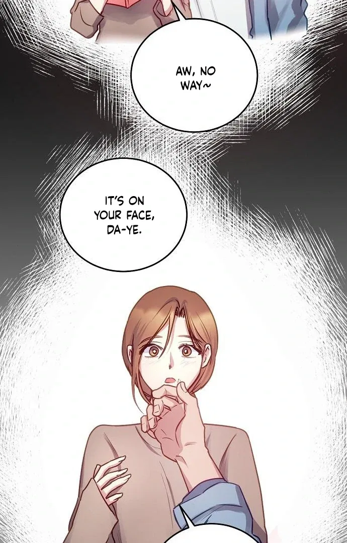 Tiger Cub Chapter 27 – Page 34
