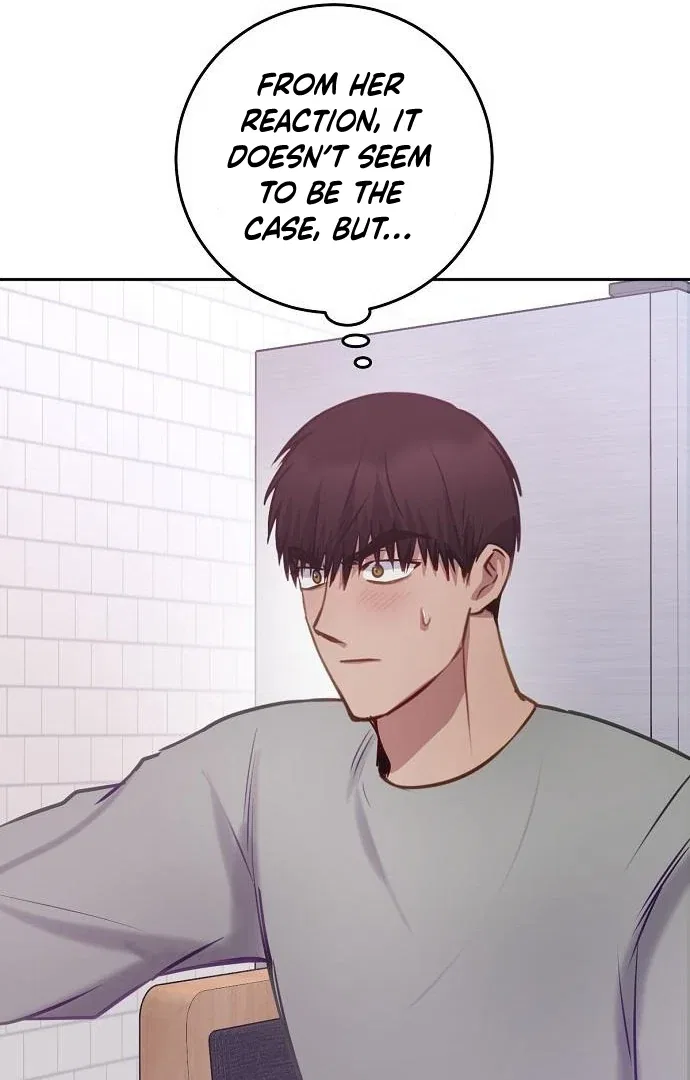 Tiger Cub Chapter 27 – Page 42