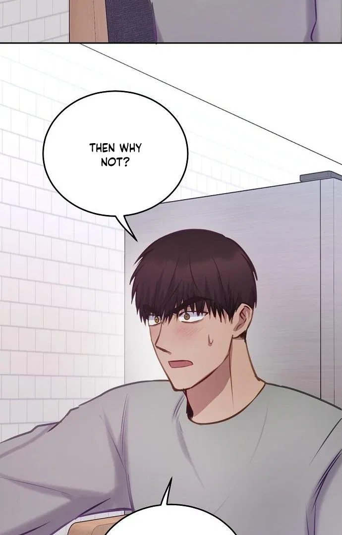 Tiger Cub Chapter 27 – Page 43