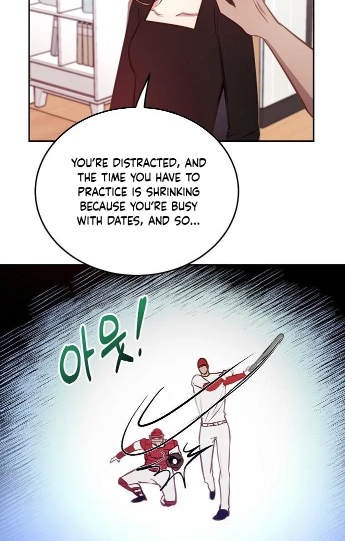 Tiger Cub Chapter 27 – Page 49
