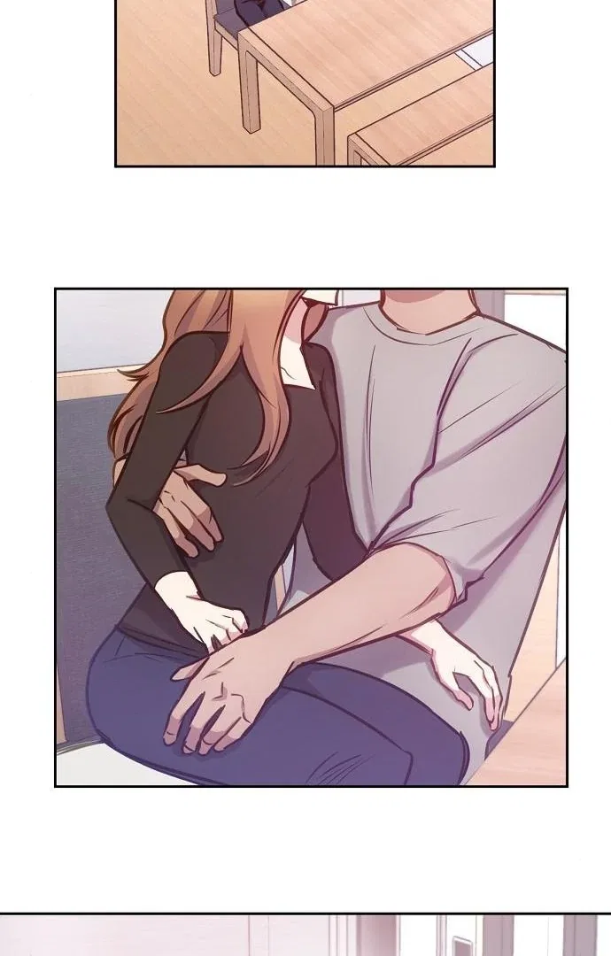 Tiger Cub Chapter 27 – Page 64