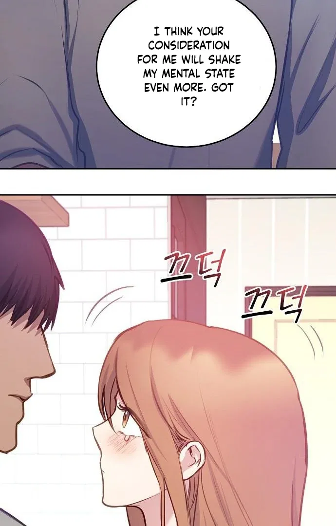 Tiger Cub Chapter 27 – Page 68