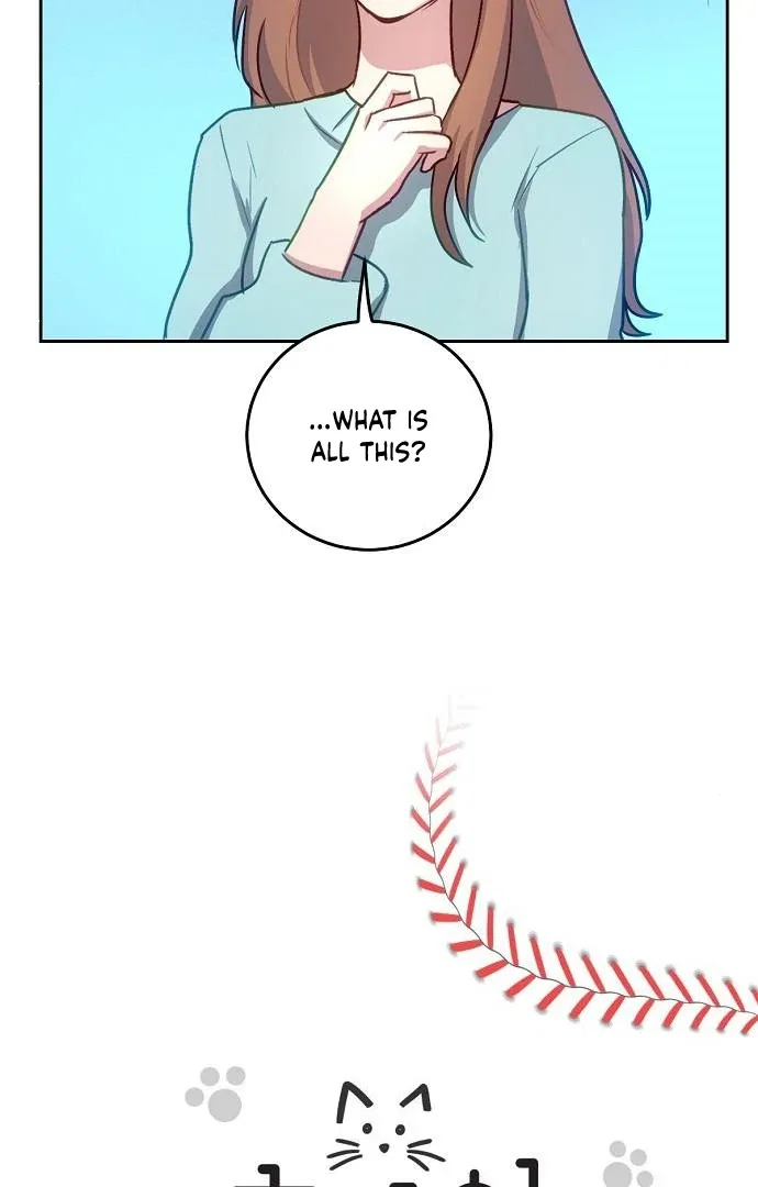 Tiger Cub Chapter 26 – Page 4