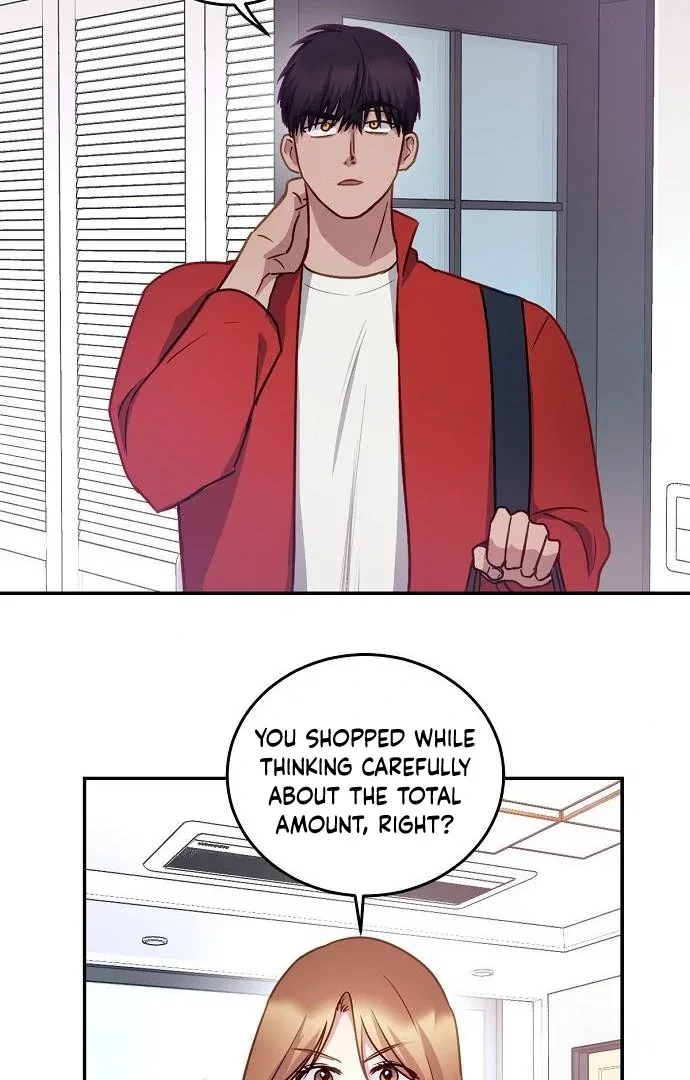 Tiger Cub Chapter 26 – Page 9