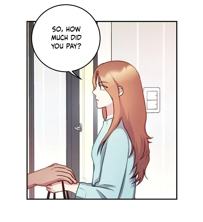 Tiger Cub Chapter 26 – Page 14