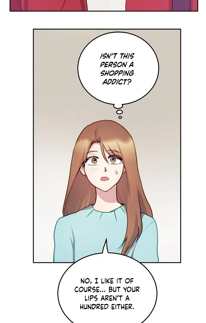 Tiger Cub Chapter 26 – Page 22