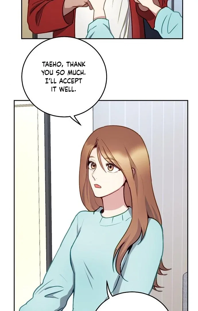 Tiger Cub Chapter 26 – Page 25
