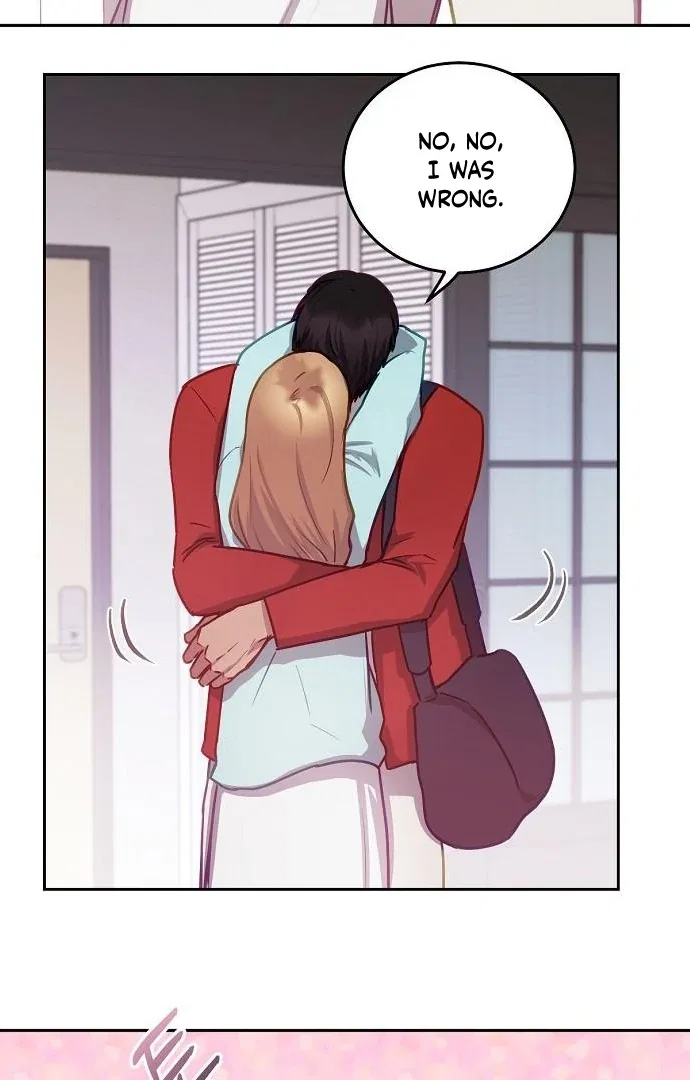 Tiger Cub Chapter 26 – Page 37
